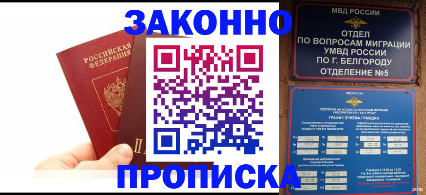временная регистрация для школы в Киришах